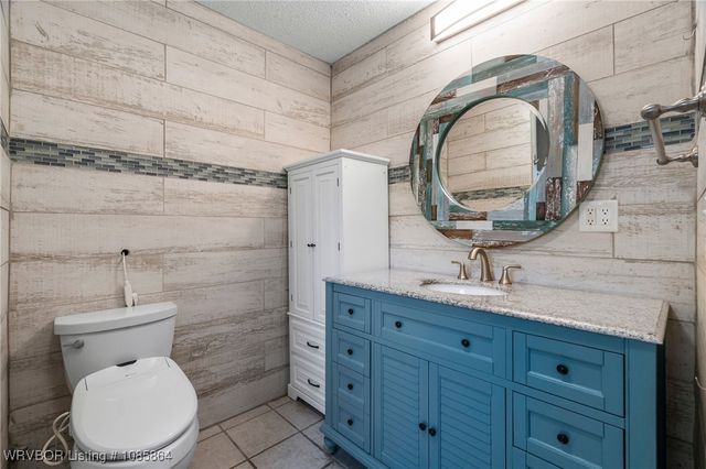 2445 Hollow Tree Lane, Van Buren, AR 72956