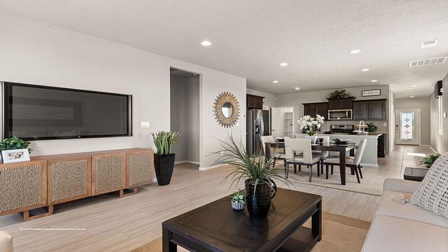 1528 Woods Street, Rio Rancho, NM 87144