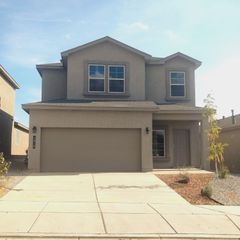 1528 Woods Street, Rio Rancho, NM 87144