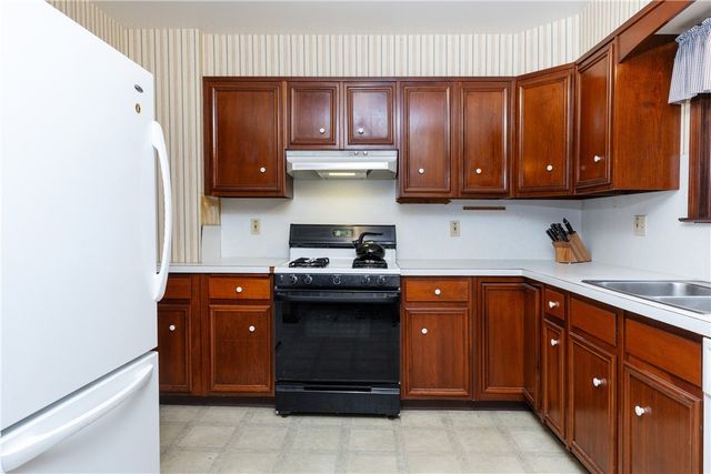 376 Imperial Avenue, Erwin, NY 14870