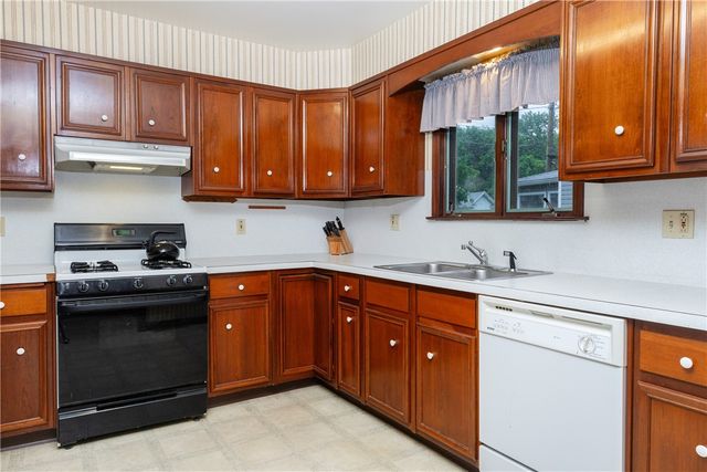 376 Imperial Avenue, Erwin, NY 14870