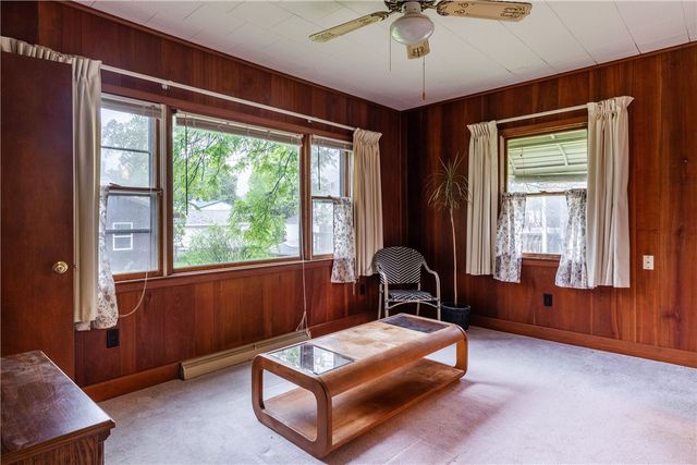 376 Imperial Avenue, Erwin, NY 14870