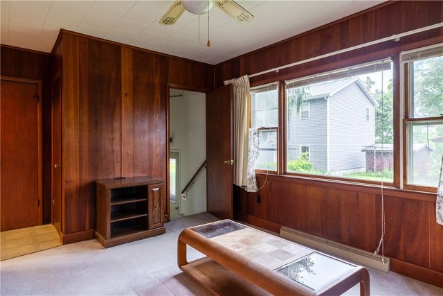 376 Imperial Avenue, Erwin, NY 14870