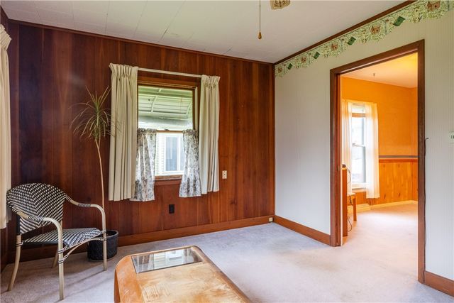 376 Imperial Avenue, Erwin, NY 14870