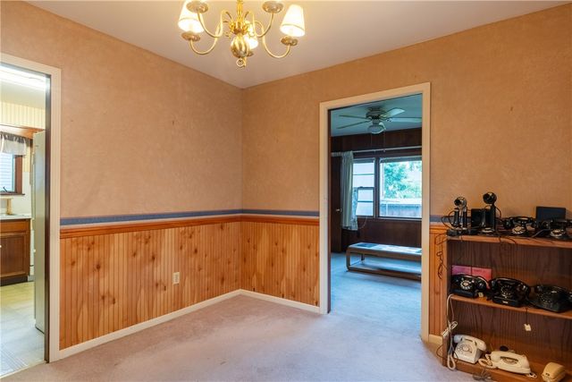 376 Imperial Avenue, Erwin, NY 14870