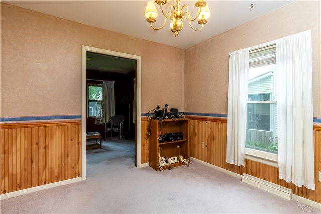 376 Imperial Avenue, Erwin, NY 14870