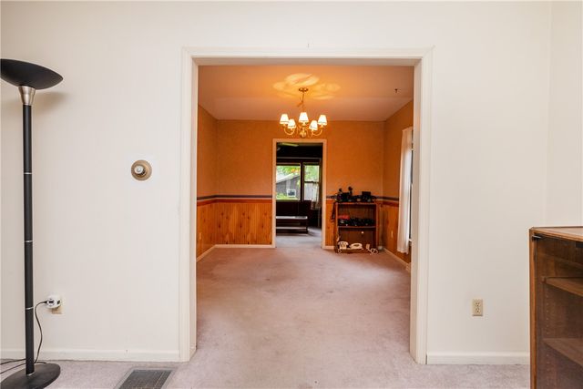 376 Imperial Avenue, Erwin, NY 14870