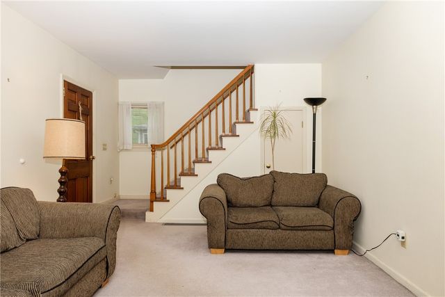 376 Imperial Avenue, Erwin, NY 14870