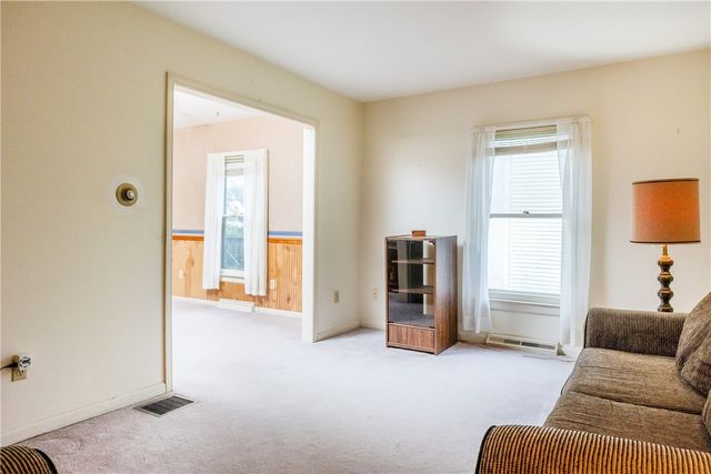 376 Imperial Avenue, Erwin, NY 14870