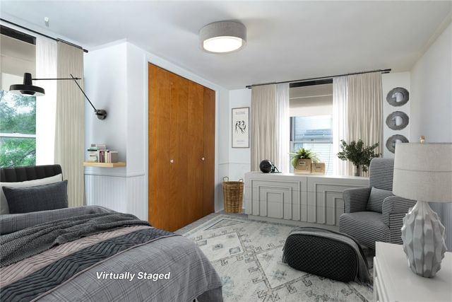 376 Imperial Avenue, Erwin, NY 14870