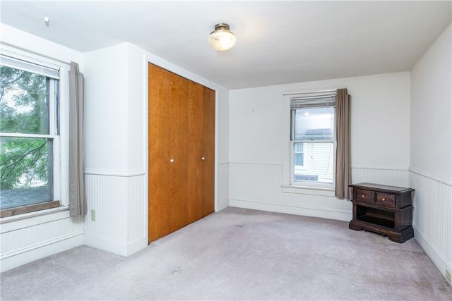 376 Imperial Avenue, Erwin, NY 14870