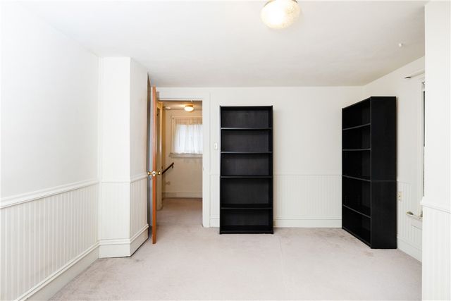 376 Imperial Avenue, Erwin, NY 14870