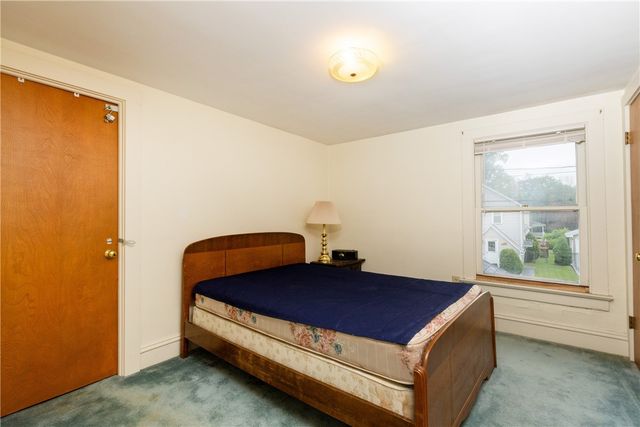 376 Imperial Avenue, Erwin, NY 14870