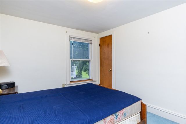 376 Imperial Avenue, Erwin, NY 14870