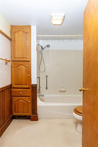 376 Imperial Avenue, Erwin, NY 14870