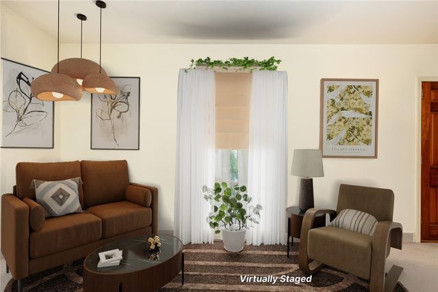 376 Imperial Avenue, Erwin, NY 14870