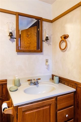 376 Imperial Avenue, Erwin, NY 14870