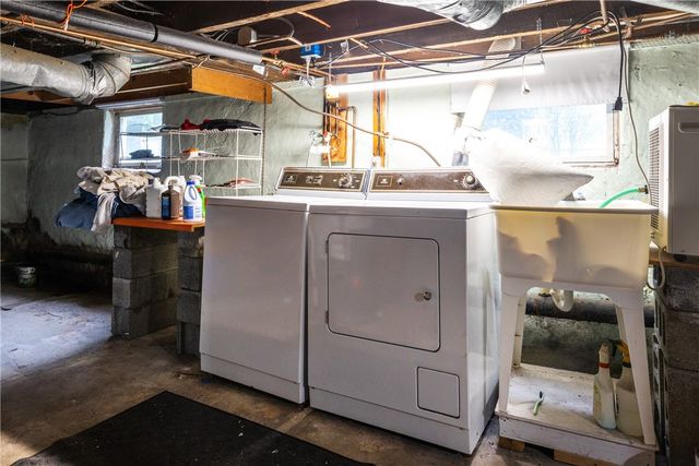 376 Imperial Avenue, Erwin, NY 14870