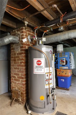 376 Imperial Avenue, Erwin, NY 14870