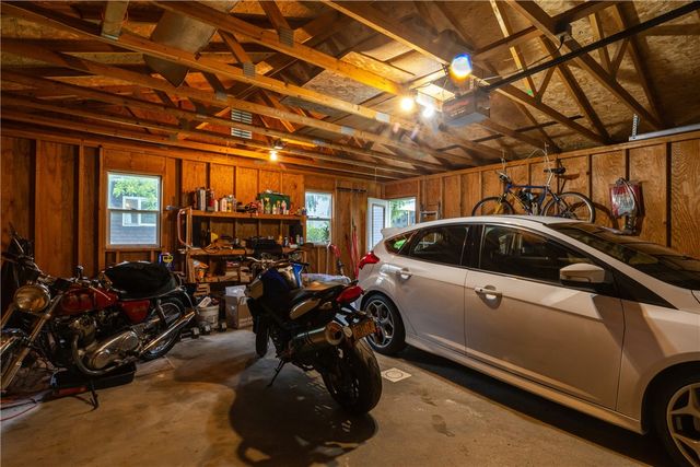 376 Imperial Avenue, Erwin, NY 14870