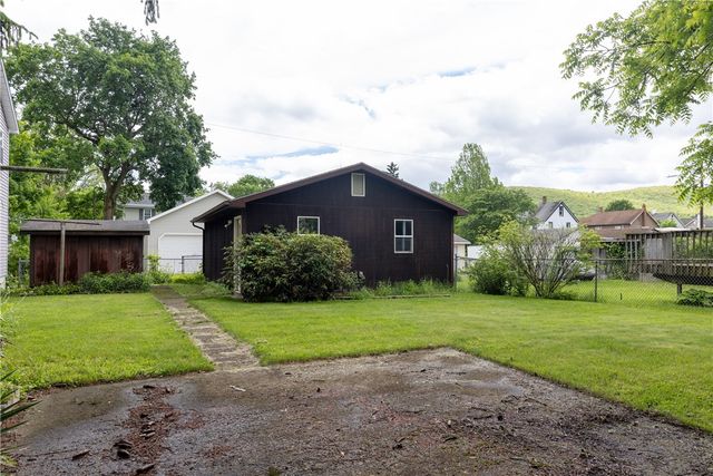 376 Imperial Avenue, Erwin, NY 14870