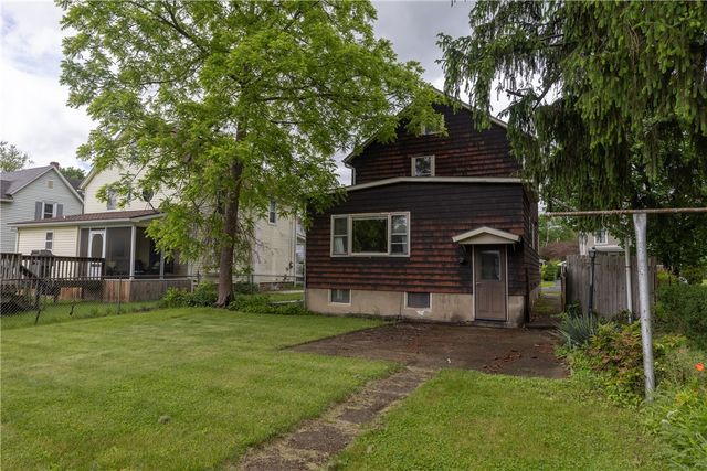 376 Imperial Avenue, Erwin, NY 14870