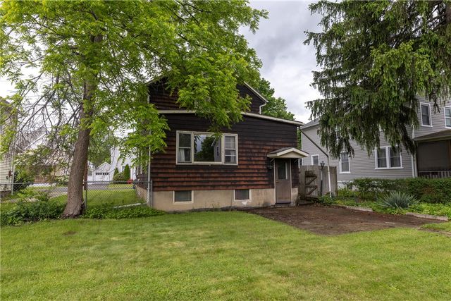 376 Imperial Avenue, Erwin, NY 14870