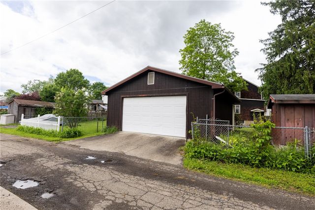 376 Imperial Avenue, Erwin, NY 14870