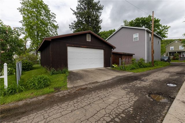 376 Imperial Avenue, Erwin, NY 14870