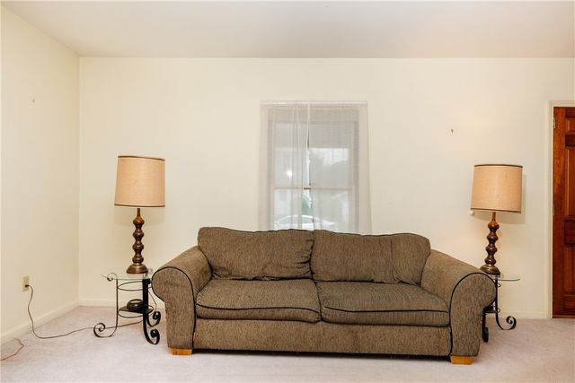 376 Imperial Avenue, Erwin, NY 14870