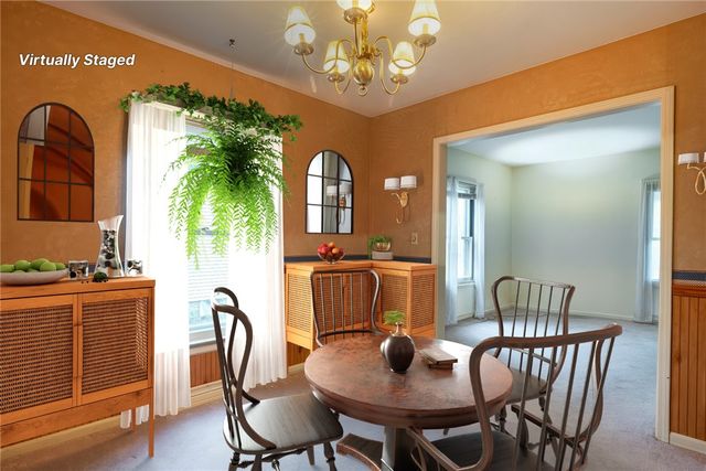 376 Imperial Avenue, Erwin, NY 14870