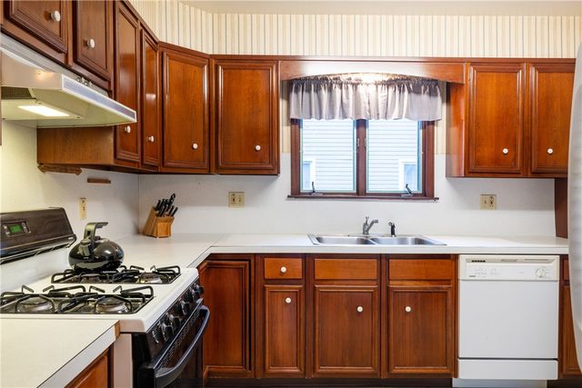 376 Imperial Avenue, Erwin, NY 14870