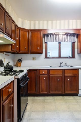 376 Imperial Avenue, Erwin, NY 14870