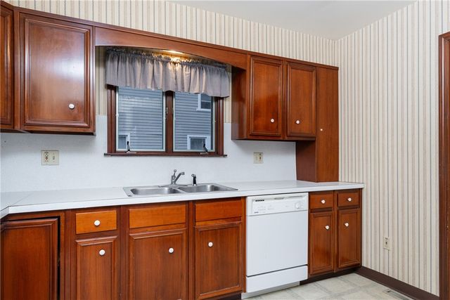 376 Imperial Avenue, Erwin, NY 14870