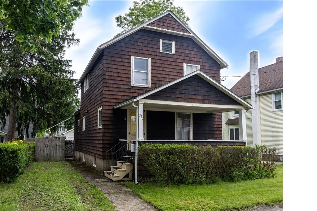 376 Imperial Avenue, Erwin, NY 14870