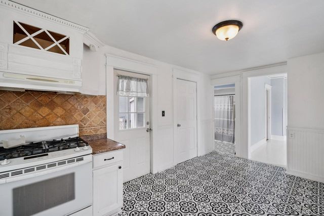 328 Sumner STREET, Genoa City, WI 53128