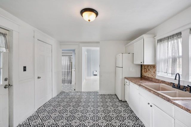 328 Sumner STREET, Genoa City, WI 53128