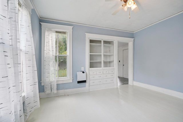 328 Sumner STREET, Genoa City, WI 53128