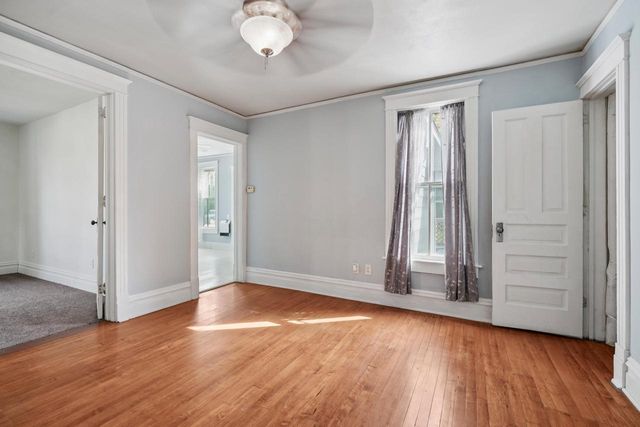 328 Sumner STREET, Genoa City, WI 53128