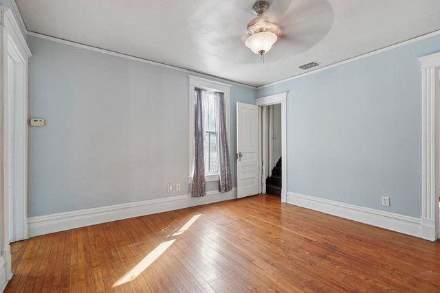 328 Sumner STREET, Genoa City, WI 53128