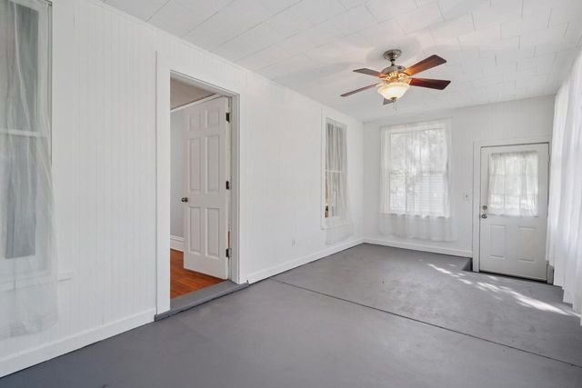 328 Sumner STREET, Genoa City, WI 53128