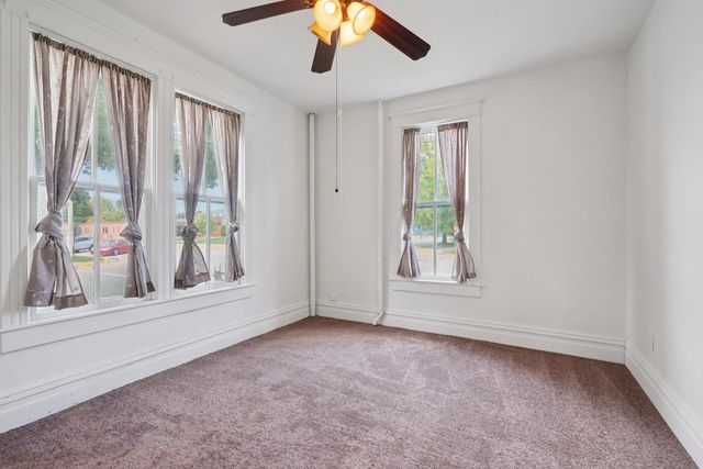 328 Sumner STREET, Genoa City, WI 53128