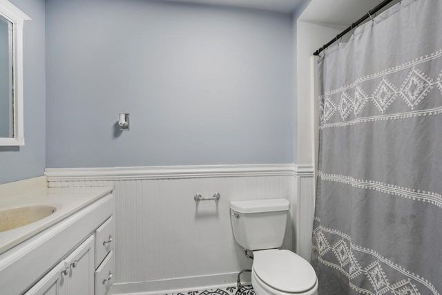 328 Sumner STREET, Genoa City, WI 53128