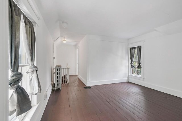 328 Sumner STREET, Genoa City, WI 53128