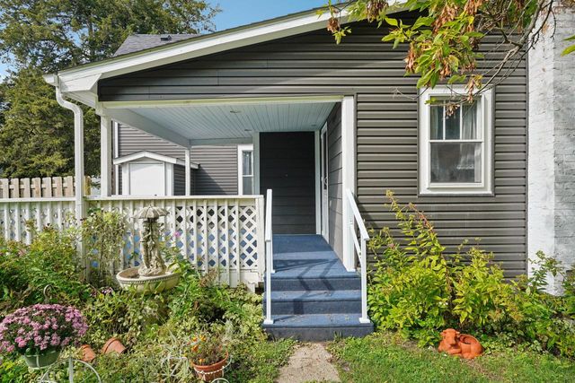 328 Sumner STREET, Genoa City, WI 53128