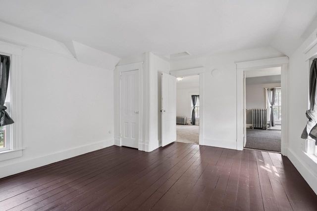 328 Sumner STREET, Genoa City, WI 53128