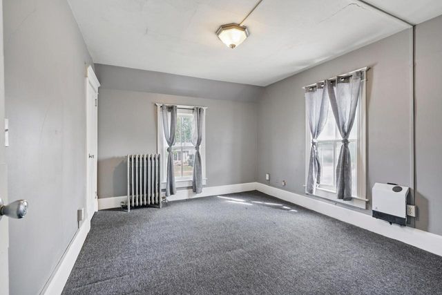 328 Sumner STREET, Genoa City, WI 53128