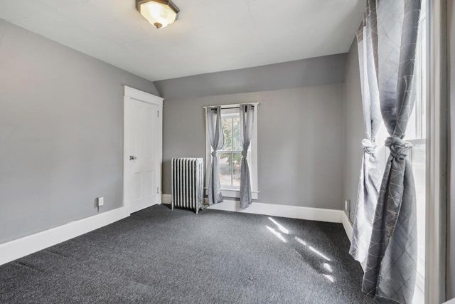 328 Sumner STREET, Genoa City, WI 53128