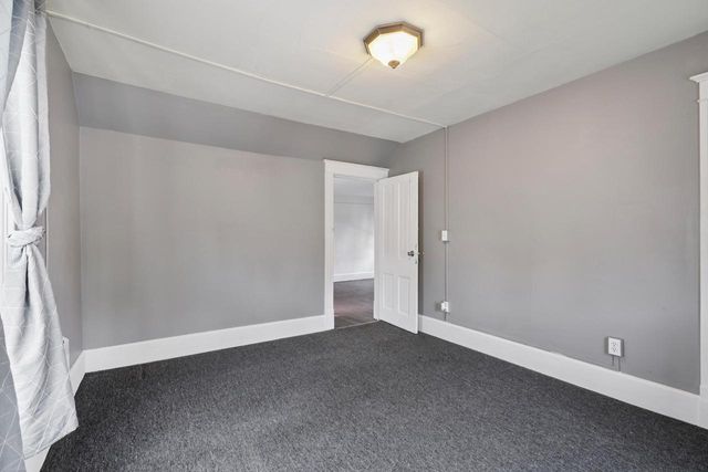 328 Sumner STREET, Genoa City, WI 53128