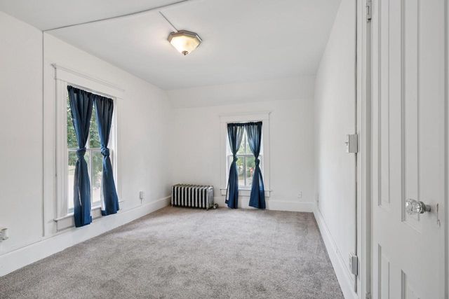 328 Sumner STREET, Genoa City, WI 53128